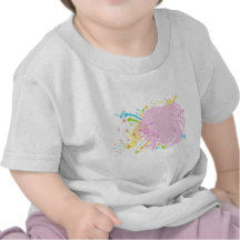 Fluff_of_a_Dandelion Tshirt