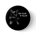 fluffbear, SN Fluff     N' Stuff buttons