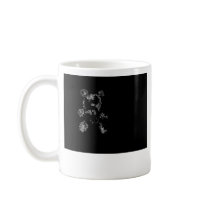 fluffbear, SN Fluff N' Stuff, www.myspace.com/s... mugs