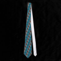 Fluffed up robin ties by jdmphotography Fluffed up robin ties