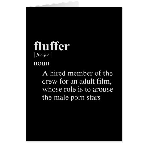 Fluffer Cards, Fluffer Card Templates, Postage, Invitations, Photocards