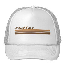Fluffer Hats
