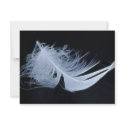 Fluffy invitations by laureenr Fluffy invitations