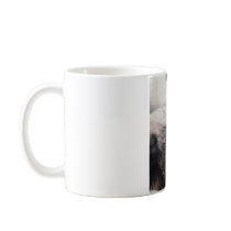 FLUFFY mugs