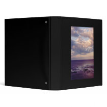 Fluffy Skies Photo binders