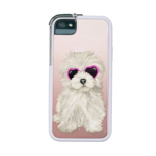 Fluffy iPhone 6 Case Hot Pink | Missguided Fluffy iPhone 6 Case Hot Pink | Missguided