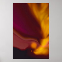 Fluid Dreams of Play Posters