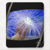 FLUID DYNAMICS mousepads