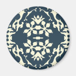 fluid forms silhouette 6-up-151918 200 magnet