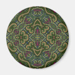 fluid lattice 181310 tie 3 magnet