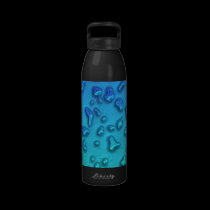 Fluid Rest water bottles