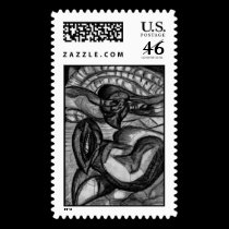 fluidicrobotics stamps