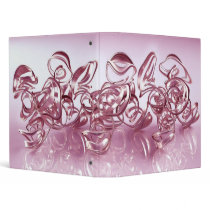 fluidity vinyl binder