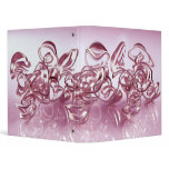 fluidity binders