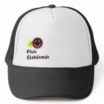 Fluke hats by clemmons123 Fluke hats