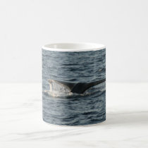 Fluke Mug mugs