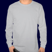 Fluke t-shirts