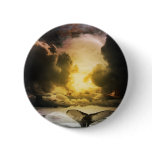 Flukes on Lycos 4a buttons