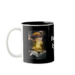 Flukes on Lycos 4a Mug