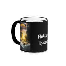 Flukes on Lycos 4a Mug