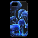 Fluorescence