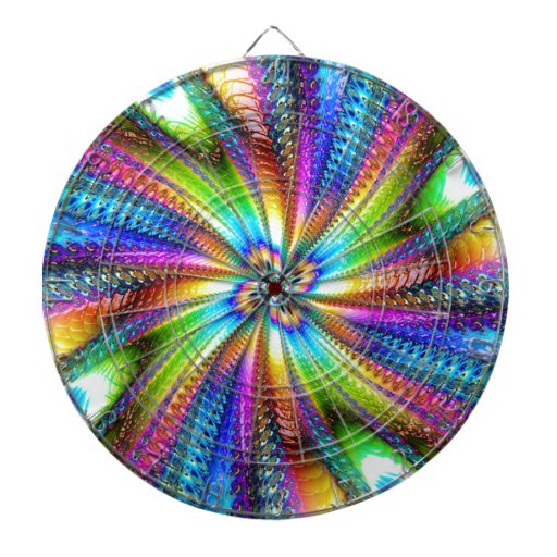 Download Blank Dart Board Template Free Leaffile