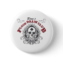 Flush Draw Club Pins
