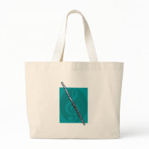 flute bags by geekme flute bags