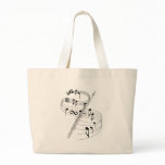 Flute bags