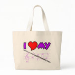 Flute Love bags