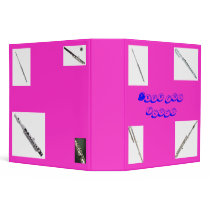 flute lovers binder by aerialflute flute lovers binder