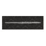 Flute Marks the Spot Business Cards