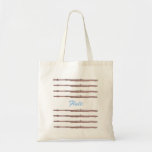 Flute Music Bag bags