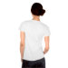 Full Back