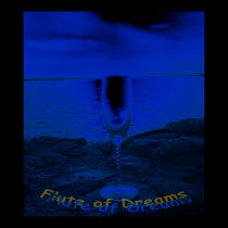 Flute of dreams 2 posters