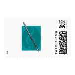 flute stamps flute stamps