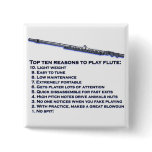 Flute Top 10