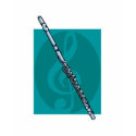 flute t-shirts