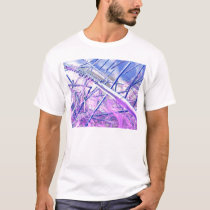 FLUTES t-shirts
