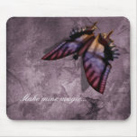 Flutter Magic Mouse Pad
