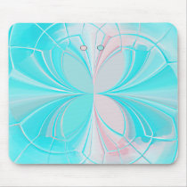 Flutter Mousepad