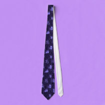 Flutter ties by Paddydee56 Flutter ties