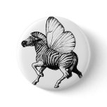 Flutter Zebra buttons by Rfarrelldesign Flutter Zebra buttons