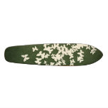 Flutterbies on Boards Skateboard