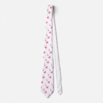 FLUTTERBY BUTTERFLIES :: series of three 1 ties by simplysweetart FLUTTERBY BUTTERFLIES :: series of three 1 ties