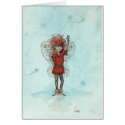 flutterby Regin cards by traceyanne flutterby Regin cards