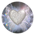 round_sticker - Fun Digital Artwork perfect for Valentines day!
created by patrice Vandehey for 3131Theory: Sizes 