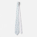 Flutterbyes ties by pixelholic Flutterbyes ties