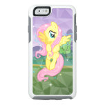 Fluttershy OtterBox iPhone 6/6s Case