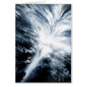Flux cards by niteangel Flux cards